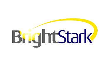 BrightStark.com